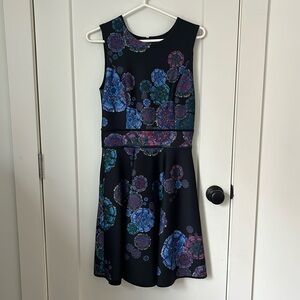 Cynthia Rowley Dress, Size 10